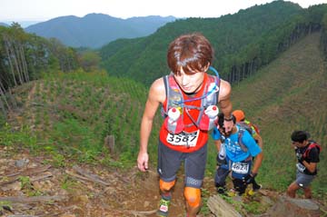 hase71k2014_0551