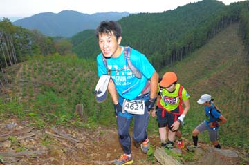 hase71k2014_0552