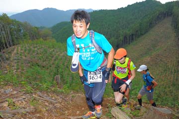hase71k2014_0553