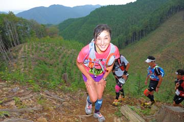 hase71k2014_0554