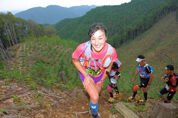 hase71k2014_0555