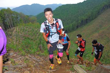 hase71k2014_0556