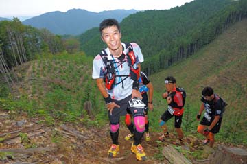 hase71k2014_0557