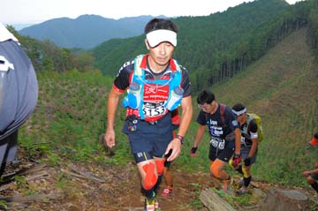 hase71k2014_0558