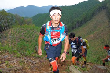 hase71k2014_0559