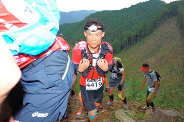 hase71k2014_0560
