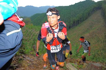 hase71k2014_0561