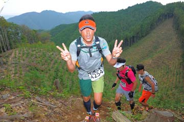 hase71k2014_0562