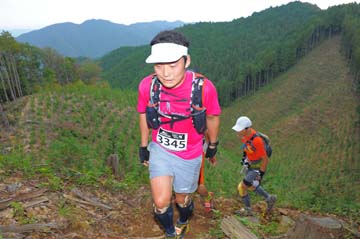 hase71k2014_0564