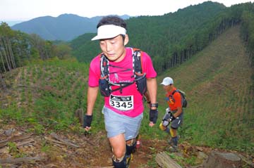 hase71k2014_0565