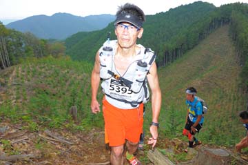 hase71k2014_0566