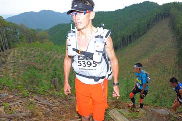 hase71k2014_0567