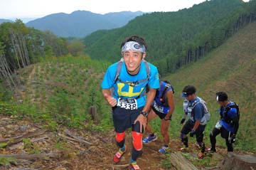 hase71k2014_0568