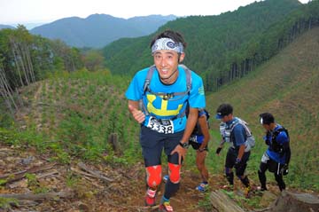 hase71k2014_0569
