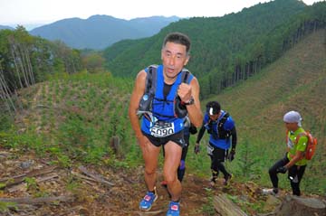 hase71k2014_0570