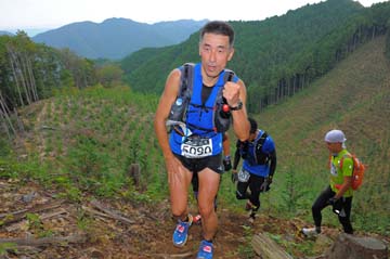 hase71k2014_0571