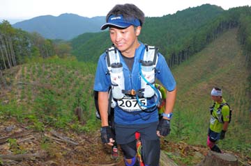 hase71k2014_0572