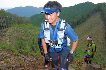 hase71k2014_0573