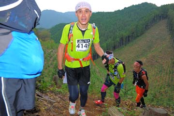 hase71k2014_0574
