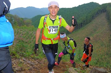 hase71k2014_0575