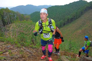 hase71k2014_0576