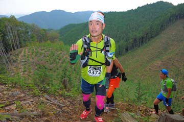 hase71k2014_0577