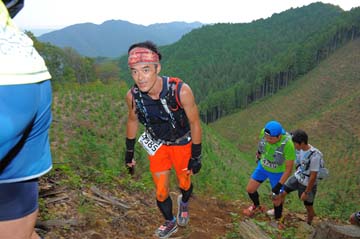 hase71k2014_0578