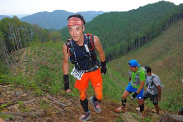 hase71k2014_0579
