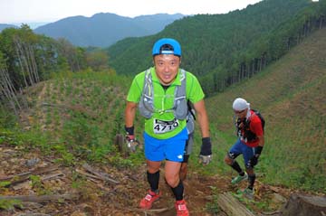 hase71k2014_0581