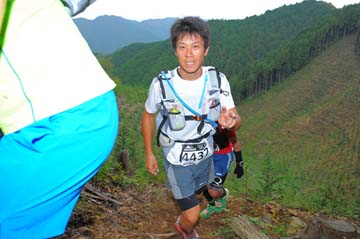 hase71k2014_0582