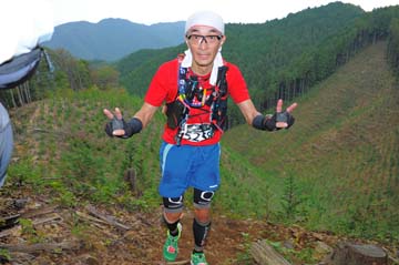 hase71k2014_0585