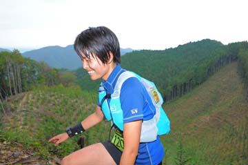 hase71k2014_0586