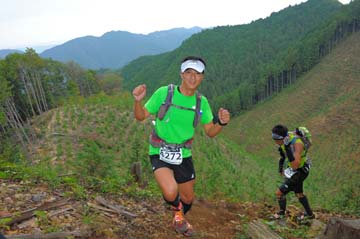 hase71k2014_0588