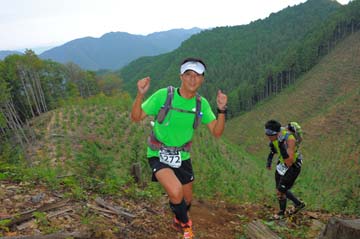 hase71k2014_0589