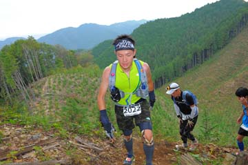 hase71k2014_0590