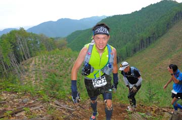 hase71k2014_0591