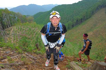 hase71k2014_0593
