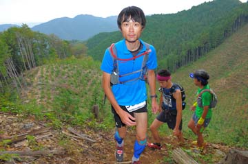 hase71k2014_0595