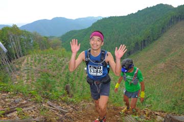 hase71k2014_0596