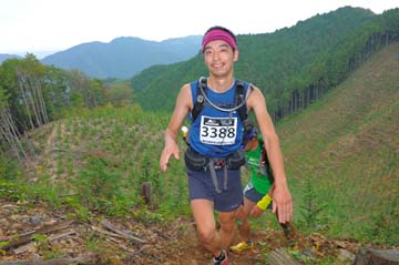 hase71k2014_0597