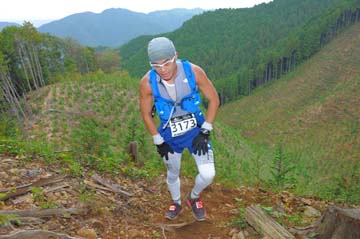 hase71k2014_0601