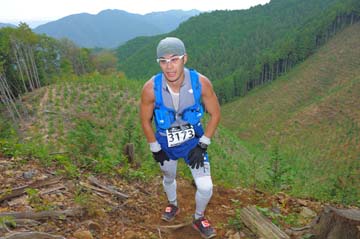 hase71k2014_0602
