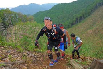 hase71k2014_0605