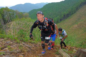 hase71k2014_0606