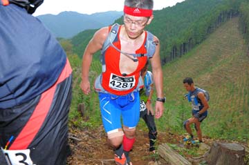 hase71k2014_0607
