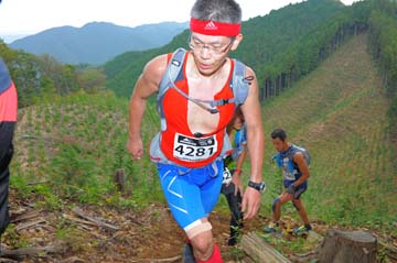hase71k2014_0608