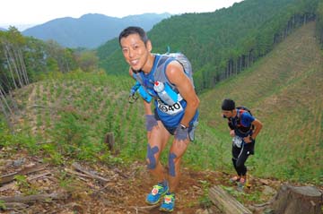 hase71k2014_0611