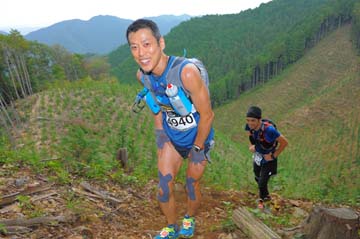 hase71k2014_0612