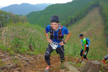 hase71k2014_0613