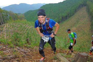hase71k2014_0614